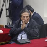Peruaanse rechtbank veroordeelt ex-president Toledo tot 13 jaar gevangenisstraf voor corruptie