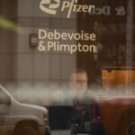 Pfizer richt zich op de obesitasmedicijnenmarkt met een deal van $4,9 miljard voor Metsera