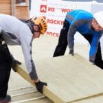 Prioriteit geven aan brandveiligheid in de Renovatiegolf: Lessen van Grenfell toepassen