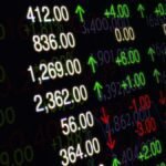 Quantumcomputers in de handel: Veelbelovende proef van HSBC brengt nieuwe technologie naar obligatie-investeringen