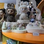 Recessie-indicatoren: Wat is de waarheid achter de TikToks?