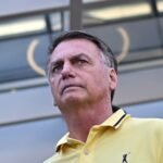 Rechtszaak tegen Bolsonaro in Brazilië gaat naar de uitspraakfase over vermeend coupplan