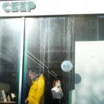 Russische economie stagneert te midden van de oorlog in Oekraïne, volgens CEO van Sberbank