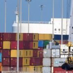 Schendt de EU-VS handelsdeal de regels van de WTO?