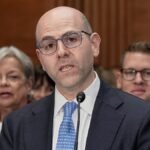 Senaat keurt Stephen Miran goed voor de Raad van Bestuur van de Fed