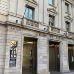 Spaanse megabank in opkomst: BBVA krijgt goedkeuring voor overname van Banco Sabadell