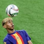 Spanje begint kwalificatiecampagne voor het WK 2026 in Bulgarije - alles wat je moet weten