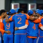 Teams en Selecties voor de Asia Cup 2025