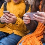 Tijd dringt voor EU-lidstaten om te beslissen over Chat Controle
