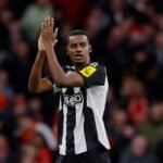 Transferdeadline: Vijf Belangrijke Onderwerpen in de Voetbalwereld