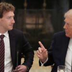 Trump: Aanzienlijke tarief op halfgeleiders komt 'zeer binnenkort', Apple mogelijk vrijgesteld