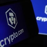 Trump Familiebedrijf Bundelt Krachten met Crypto.com