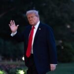 Trump Overweegt Nieuwe Sancties na Grootste Luchtaanval van Rusland op Oekraïne