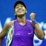 US Open: Osaka verslaat Muchova; Anisimova wreekt verlies tegen Swiatek in kwartfinales