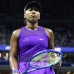 US Open: Sabalenka Treft Anisimova in Finale na Uitschakeling van Osaka