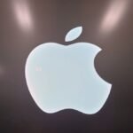 VK laat eis vallen om toegang te krijgen tot wereldwijde Apple-gebruikersdata, zegt Amerikaanse inlichtingenchef