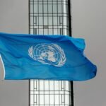 VN-leiders maken zich zorgen over de mogelijke gevaren van AI: Kan een AI-forum de ergste gevolgen voorkomen?