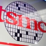 VS Beperkt TSMC Chipleveringen aan China te Midden van Verscherping van de Technologierace