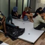 VS legt sancties op tegen bedrijven en personen achter oplichtingcentra in Zuidoost-Azië