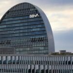 Verbeterd overnamebod van BBVA voor Banco Sabadell goedgekeurd door toezichthouder