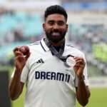 Verbod op online gokspellen ontnemt India belangrijke shirtsponsor voor Azië Cup
