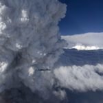 Voor het eerst met succes recreatie van onweer veroorzaakt door bosbranden in aardse systeemmodellen