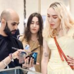 Vouwbare telefoons: Wordt 2026 het keerpunt voor de mobiele telefoonindustrie?
