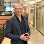 Waarom de president van Cisco zich geen zorgen maakt over AI en de instapbanen van Gen Z