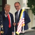 ‘Europa Eerst’: Berlijn kiest voor Europese defensie-industrie in plaats van de VS