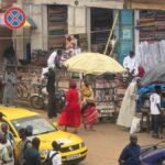 ‘Verboden ingrepen’: Activisten in Gambia vrezen voor baby's ondanks FGM-ban