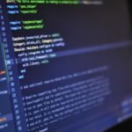 1 op de 4 Europese werkplekken gebruikt algoritmes en AI voor beslissingen die invloed hebben op het werkleven van medewerkers