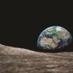 AI: Digitale soevereiniteit zonder het klimaat te schaden