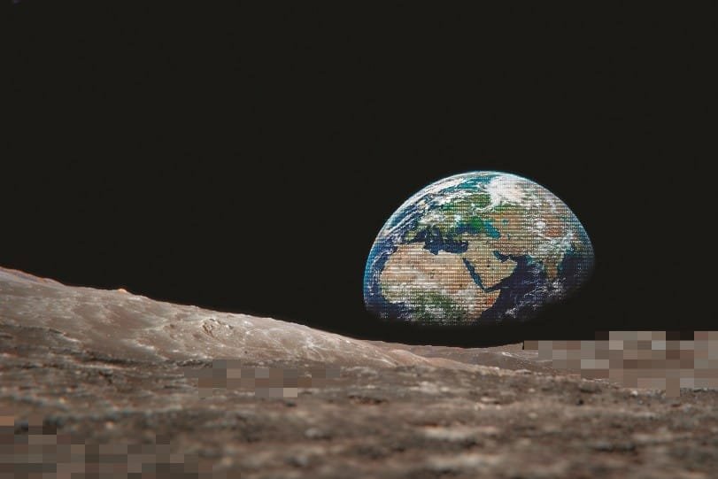 AI: Digitale soevereiniteit zonder het klimaat te schaden