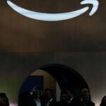 Aandelen Amazon stijgen met 13% door sterke groei in AI-gestuurde clouddiensten