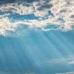 Amazon-Internetdienstonderbreking benadrukt de overweldigende afhankelijkheid van de EU van Big Tech