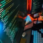 Analyse toont aan: Russische cyberaanvallen op NAVO-leden stijgen met 25% in een jaar