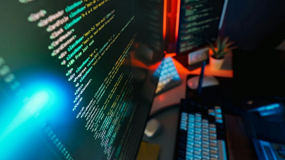 Analyse toont aan: Russische cyberaanvallen op NAVO-leden stijgen met 25% in een jaar