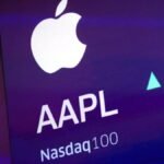 Apple Overstijgt $4 Biljoen Marktkapitalisatie na Succes van de Laatste iPhone