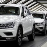 Auto- en voertuigprijzen in Europa: Wat zijn de kosten in jouw land?