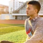 Begin van de universiteit stimuleert recycling en duurzamer reizen, blijkt uit onderzoek