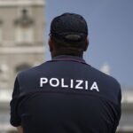 Buschauffeur omgekomen bij aanval op bus met basketbalfans in Italië