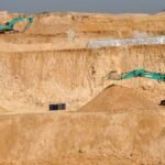 China Versterkt Exportbeperkingen voor Zeldzame Aardmetalen en Technologie