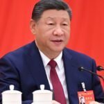 China richt zich op hightech en consumenten te midden van handelsoorlogen die de economie beïnvloeden