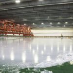 De Werkelijke Oorzaken van de Zinking van de Endurance - Studie Onthult dat Shackleton op de Gebreken van het Schip Wist