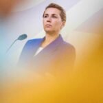 Denemarken Introduceert Verbod op Sociale Media voor Jongeren onder de 15 Jaar