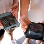 Denemarken overweegt Australië's verbod op sociale media voor onder-16-jarigen als mogelijk model