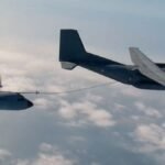 Denemarken verhoogt de uitgaven voor defensietechnologie te midden van veiligheidszorgen: Dit zijn de investeringen