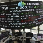 Euronext ondersteunt Duitse initiatief voor een enkele Europese beurs
