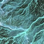 Fysiek model voorspelt overstromingen en verbetert waterbeheer wereldwijd