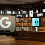 Google investeert €5 miljard in België voor uitbreiding van AI en cloudinfrastructuur